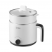 Midea MEC-1012W Mini Multi Cooker (1.2L)